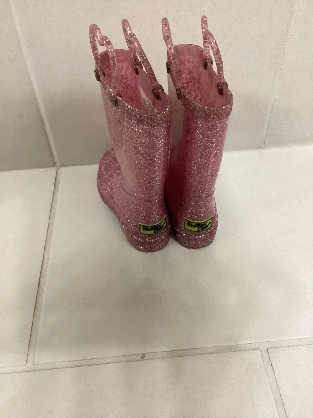 Western Chief Rain boots